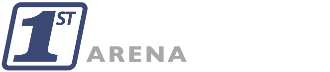 First National Bank Arena