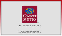 comfort_suites.jpg