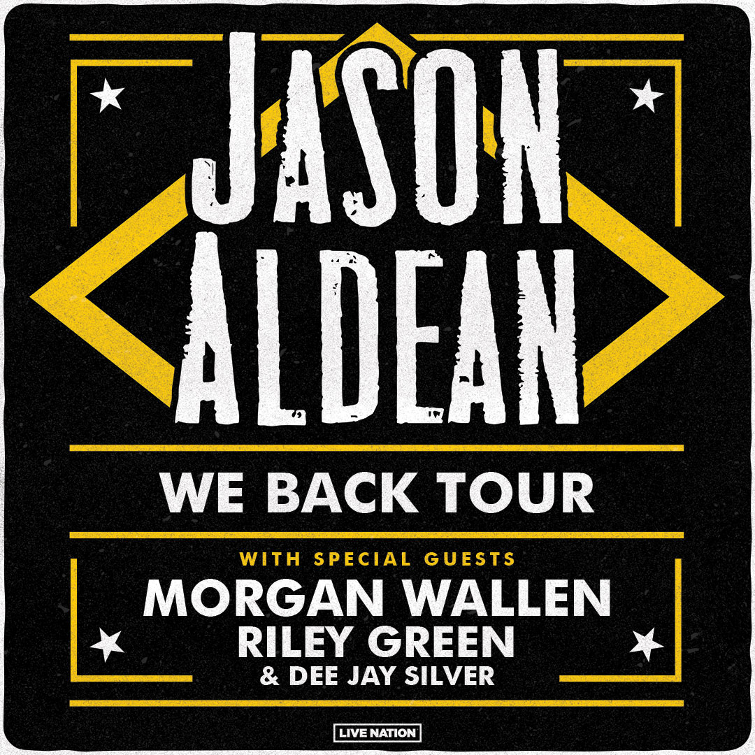 jason aldean tour nh