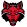 Red Wolves Athletics